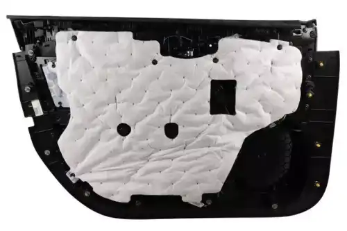 F-TRIM 84013133 GM