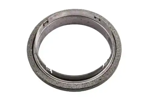 SEAL 84013962 GM