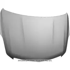 HOOD 84015798 GM