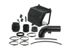 CLEANER KIT 84016022 GM