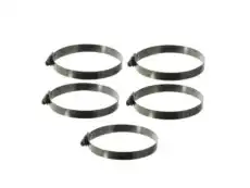 CLEANER KIT 84016022 GM