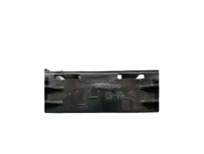 84020169 КРОНШТЕЙН ПЛАСТИКОВЫЙ GM