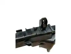 84020169 КРОНШТЕЙН ПЛАСТИКОВЫЙ GM