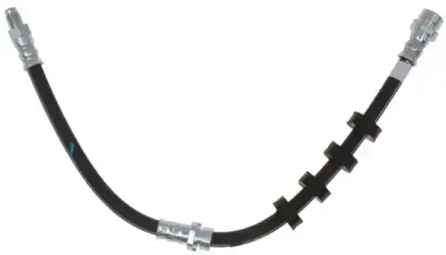 HOSE 84025411 GM