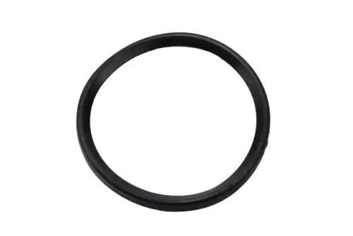 F-SEAL 84027052 GM