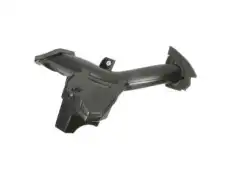 DUCT 84027079 GM