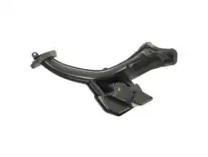 DUCT 84027079 GM