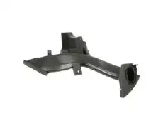 DUCT 84027079 GM