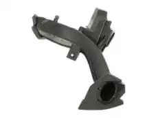 DUCT 84027079 GM
