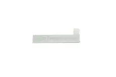 MUFFLER 84028865 GM