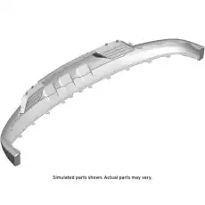 FASCIA 84029773 GM