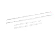 MOLDING PKG 84030736 GM