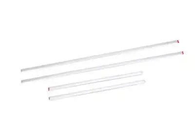 MOLDING PKG 84030736 GM