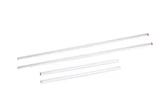 MOLDING PKG 84030736 DAEWOO