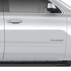 MOLDING PKG 84030736 DAEWOO
