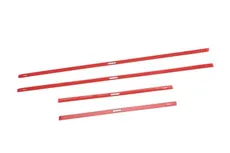 MOLDING PKG 84030736 DAEWOO