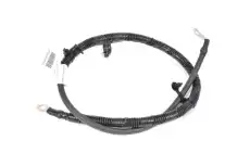 (S)CABLE 84034524 GM