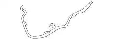 (S)CABLE 84034524 GM