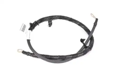(S)CABLE 84034524 GM