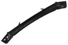 FASCIA 84038125 GM