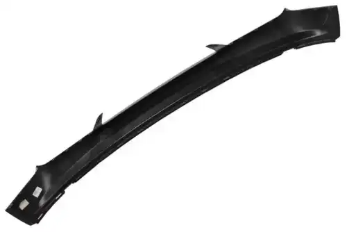 FASCIA 84038125 GM