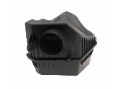 CLEANER 84040481 GM