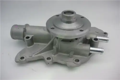 помпа!\ Ford Explorer 5.0 95-01 GWF-96A GMB
