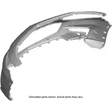 FASCIA 84042378 GM