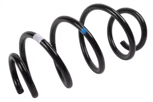 F-SPRING 84043327 GM