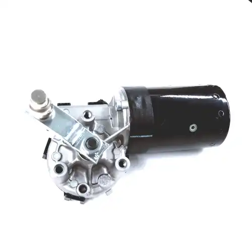 Мотор стеклоочистителя 8D1 955 113 B VAG