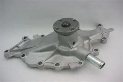 помпа!\ Ford Taurus 96-98 GWF-82A GMB