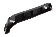 Усилитель бампера GM 84046762