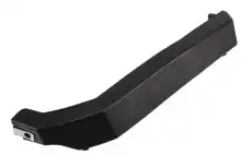 Усилитель бампера GM 84046762