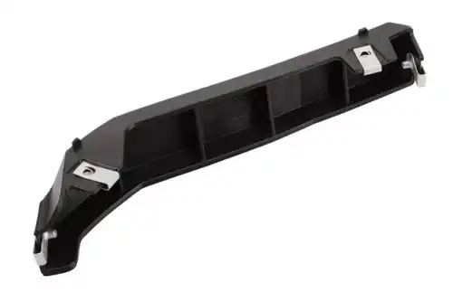 Усилитель бампера GM 84046762