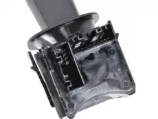 (S)SWITCH 84049754 GM