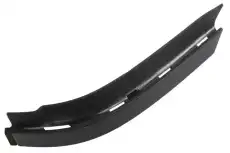 FILLER 84052264 GM