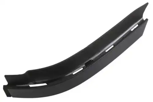 FILLER 84052264 GM