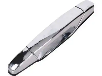 Ручка двери GM 84053448