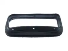 F-SEAL 84055693 GM