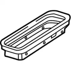 F-SEAL 84055693 GM