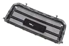 Решетка радиатора GM 84055811