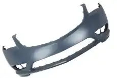 FASCIA 84055839 GM