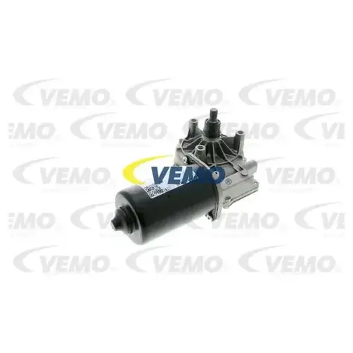 электродвигатель стеклоочистителя MB V30-07-0013 VEMO