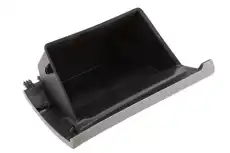 F-DOOR 84056741 GM