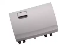 F-DOOR 84056741 GM