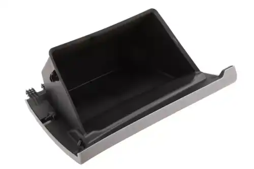 F-DOOR 84056741 GM