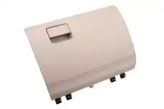 F-DOOR 84056742 GM
