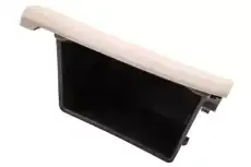 F-DOOR 84056742 GM