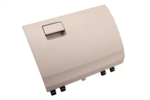 F-DOOR 84056742 GM