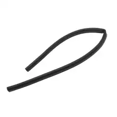 F-(S)WEATHERSTRIP 84057215 GM